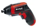 Produktbild: EINHELL Akku-Schrauber TE-SD 3,6 Li