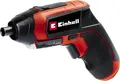 Produktbild: Einhell TE-SD 3.6/1 Li Akku-Schrauber 3,6 V, 1,5 Ah