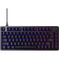 Produktbild: Sony Inzone KBD-H75 (US, Kabelgebunden) (KBDG900B.CE7)