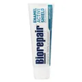 Produktbild: MGA Na (75 ml) (8017331068694)
