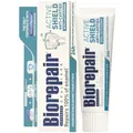 Produktbild: BIOREPAIR Active Shield Zahnpasta 75 ml GA17663