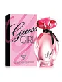 Produktbild: Guess von Guess Edt Spray 3.4 Oz
