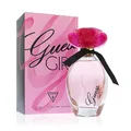 Produktbild: Guess Guess Girl Eau de Toilette Spray 100ml