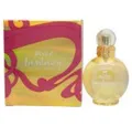 Produktbild: Britney Spears Eau de Parfum Pure Fantasy Parfum Elixir 50ml Spray