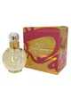 Produktbild: Britney Spears Pure Fantasy Parfum Elixir Eau de Parfum 50 ml Damen Duft