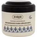 Produktbild: Ziaja Ceramides (200 ml) (32373506)