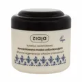 Produktbild: ZIAJA Haarmaske intensive Erholung Ceramide 200ml