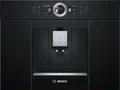 Produktbild: Bosch CTL636EB6 Kaffeevollautomat, Einbaugerät