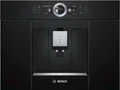 Produktbild: Bosch CTL636EB6 Kaffeevollautomat One Touch Keramikmahlwerk Milchaufschäums. NEU