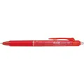 Produktbild: Pilot FriXion Clicker (Rot, 1 x) (BLRT-FR5-R)