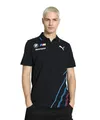 Produktbild: Puma BMW Team Poloshirt für Herren