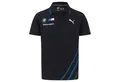 Produktbild: BMW Poloshirt BMW Motorsport Polo 