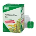 Produktbild: Salus® Harnsäurelöser-Tee