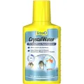 Produktbild: Tetra Wasserpflegemittel CrystalWater 100 ml