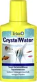 Produktbild: Tetra CrystalWater 100 ml