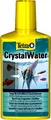 Produktbild: Tetra CrystalWater 100ml