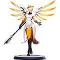 Produktbild: Blizzard Overwatch - Mercy (1120901)