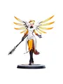 Produktbild: Blizzard - Overwatch - Mercy 35 cm - Figur