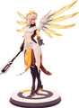 Produktbild: Blizzard Overwatch - Mercy Statue 35cm