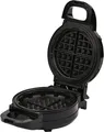 Produktbild: PowerXL Waffle Star 13cm Waffeleisen *Aussteller*unbenutzt*