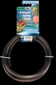 Produktbild: JBL GmbH & Co. KG Aquariumschlauch JBL Aquaschlauch GRAU 12/16 mm 2,5 M Aquariumschlauch, 12/16 mm
