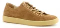 Produktbild: Paul Green Slipper beige in Gr. 39
