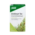 Produktbild: ZINNKRAUT TEE Schachtelhalmkraut Salus Filterbeut. 15 St.