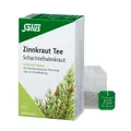 Produktbild: Zinnkraut TEE Schachtelhalmkraut Salus Filterbeut. 15 St Filterbeutel