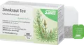 Produktbild: SALUS Pharma GmbH ZINNKRAUT TEE Schachtelhalmkraut Salus Filterbeut. 15 St 02499831