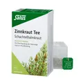 Produktbild: ZINNKRAUT TEE Schachtelhalmkraut Salus Filterbeut. 15 ST