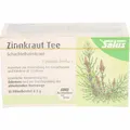 Produktbild: ZINNKRAUT TEE Schachtelhalmkraut Salus Filterbeut. 15 St PZN02499831