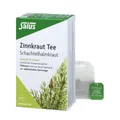 Produktbild: Salus Zinnkraut Tee (15 Filterbeutel)