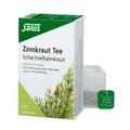 Produktbild: 2x ZINNKRAUT TEE Schachtelhalmkraut Salus Filterbeut. 15 ST