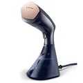 Produktbild: HANDDAMPFER GC810/20 PHILIPS