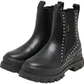 Produktbild: Stiefel BUFFALO 