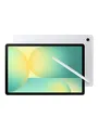 Produktbild: Samsung Galaxy Tab S10 FE 128GB/8GB - Silver SM-X520NZSREUE