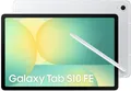 Produktbild: Samsung Galaxy Tab S10 FE 8 GB / 128 GB Silver