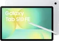 Produktbild: Samsung SM-X520 Galaxy Tab S10 FE 8+128GB 10.9