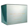 Produktbild: MARC JACOBS Decadence Eau So Decadent Eau de Toilette 100 ml