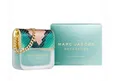 Produktbild: ⭐⭐Marc Jacobs Decadence Eau so Decadent 100ml Eau de Toilette  Spray Neu ohne Fo
