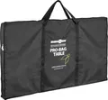 Produktbild: Brunner Pro Bag Aufbewahrungstasche für Campingtische, M