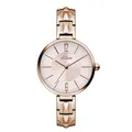 Produktbild: s.Oliver Damen Uhr Armbanduhr SO-3090-MQ