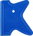 Produktbild: Kubala - Spachtel Gummi + Silikon 1628