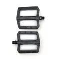 Produktbild: CUBE ACID FLAT C3-ZP Pedale - Schwarz - 102x102mm MTB Trekking NEU