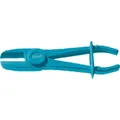 Produktbild: 4590-2 HAZET Schlauchklemmenzange