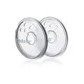 Produktbild: MEDELA Nipple Shapers 1 Paar
