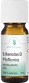 Produktbild: Spinnrad GmbH ÄTHERISCHES ÖL PFEFFERMINZE China 10 ml 01236957