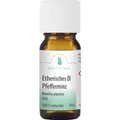 Produktbild: ÄTHERISCHES ÖL PFEFFERMINZE China 10 ml