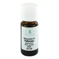 Produktbild: AETHERISCHESOEL PFE MI CHI, 10 ml