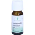 Produktbild: ÄTHERISCHES ÖL PFEFFERMINZE China 10 ml